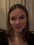 Marit