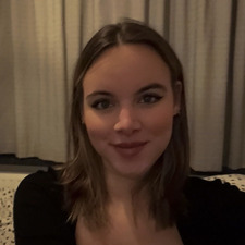 Marit