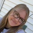 Emmie