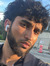 veer