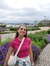 Lidia