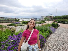 Lidia