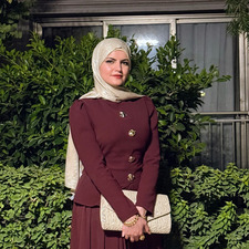 Mafaz Hussein