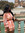 Shanjika