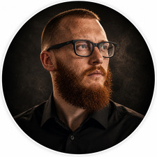 Trevor