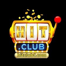 Hitclubfcom
