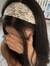 Shamma ...