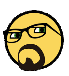 Big Grump