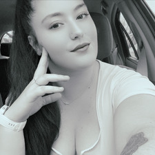 Kristyn