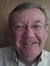 Stan Moore