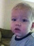 Kellen ...
