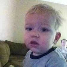 Kellen Scanson