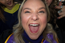 Mallory Mee