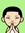 DONG ZHOU