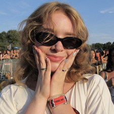 Madeleine