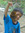 Luqman