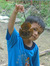 Luqman