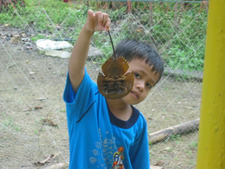 Luqman