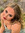 Mackenzie Hirth