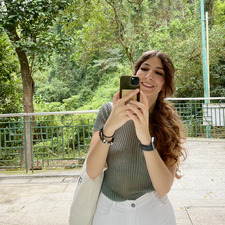 Eleonora