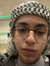 Faisal Jaber