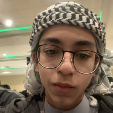Faisal Jaber