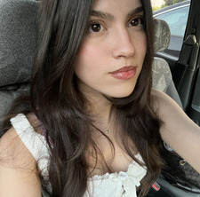 Ari