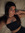evoula