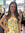 Stephanie Knight