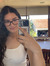 Beatriz...