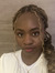 Shaniece