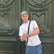 Evan