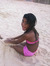 Belo Ceol