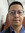 Tim Chen (chentimu) | 4 comments