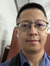 Tim Chen
