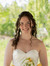 Aria Wa...