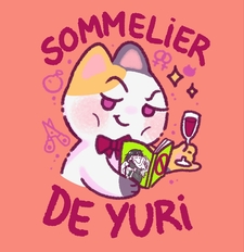 Akirita