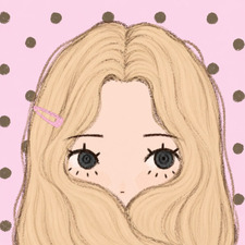 Cami