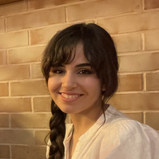 Ramila