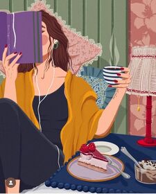 Ana