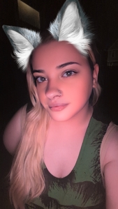 Kayla