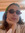 Leonor Pedrosa de Moura