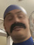 Ethan P...