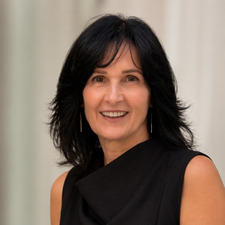 Dede Mill