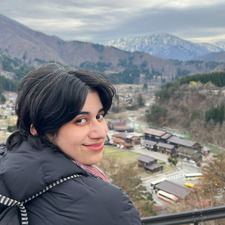 Achala