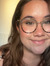 Sanne