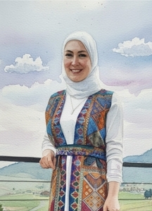 Fatima Othman