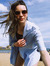 Katherine
