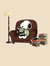 María S...