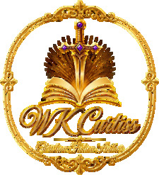 WK Curtiss